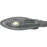 Уличный светодиодный светильник Horoz Broadway 30W 4200K 074-004-0030