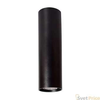 Потолочный светильник Артпром Tubo6 P3 12