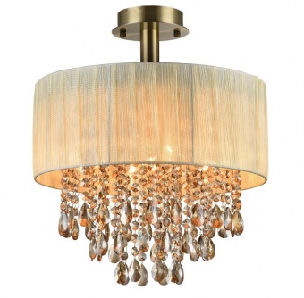 Потолочная люстра ST Luce Lusso SL893.532.05