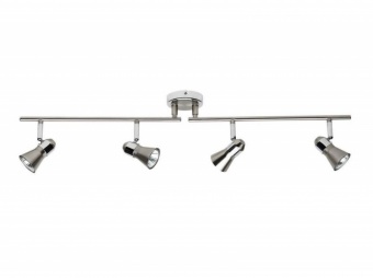 Спот Brilliant Jupp G15932/77