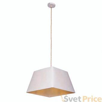 Подвесной светильник Lucia Tucci Lotte 210.1