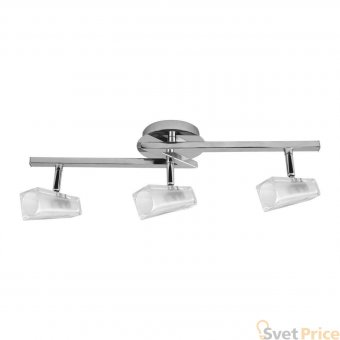 Спот Spot Light Ariel 2408328