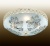 Потолочный светильник Odeon Light Aspena 2777/4C страна Италия Потолочный светильник Odeon Light Aspena 2777/4C