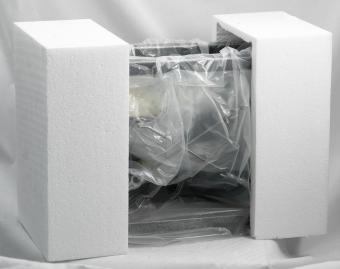 Настенный светильник Lussole LOFT 10 LSP-9182