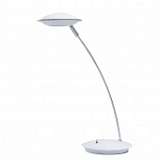 Настольная лампа MW-Light Гэлэкси 632032901