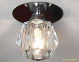Спот Lussole Downlights LSQ-2000-01 Atripalda