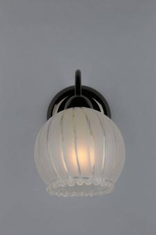 Бра Omnilux OML-31801-01