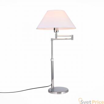 Настольная лампа ST Luce Mossa SL461.104.01
