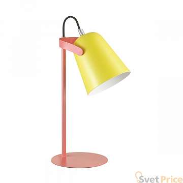 Настольная лампа Lumion Kenny 3653/1T