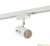 Трековый светильник Denkirs DK6007-WH страна Дания Трековый светильник Denkirs DK6007-WH