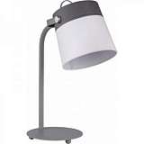 Настольная лампа TK Lighting 2911 Modern 1