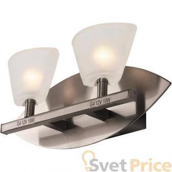 Бра N-Light B-924/2