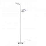 Торшер Eglo Alvendre 96659