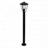 Уличный светильник Eglo Comunero 2 97338