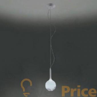 Подвесной светильник Loft IT Loft8714 P/S