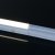 Мебельный светодиодный светильник Elektrostandard Led Stick T5 120cm 104Led 22W 4200K 4690389073786 страна Китай Мебельный светодиодный светильник Elektrostandard Led Stick T5 120cm 104Led 22W 4200K 4690389073786