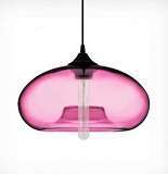 Подвесной светильник Artpole Dampf 005581