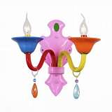 Бра ST Luce Delizia SL672.961.02