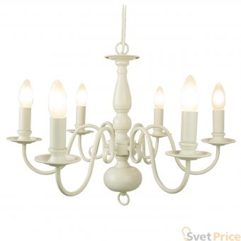 Подвесная люстра Brilliant Candis 93476/09