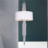 Подвесная люстра Artpole Verfeinerung 002012