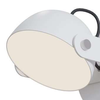 Светодиодный спот Maytoni Hygge MOD047WL-L5W3K