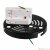 Адаптер для шинопровода Lightstar Asta 594066 страна Италия Адаптер для шинопровода Lightstar Asta 594066