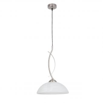 Подвесной светильник Brilliant Boston 12870/13