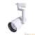 Трековый светильник Arte Lamp Wales A1640PL-1WH