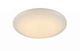 Потолочный светодиодный светильник ST Luce Inse SL875.052.01