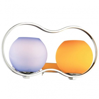 Бра Odeon Light Bani 2540/2W
