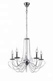 Подвесная люстра Arte Lamp Collana A9585LM-5CC