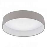 Потолочный светодиодный светильник Eglo Palomaro 1 96539