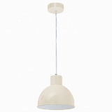 Подвесной светильник Eglo Vintage 49242