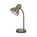 Настольная лампа Odeon Light Sali 3359/1T