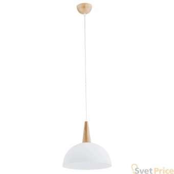 Подвесной светильник Alfa Fotyn 9725