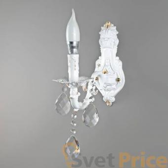 Бра Elvan MA04087W-001