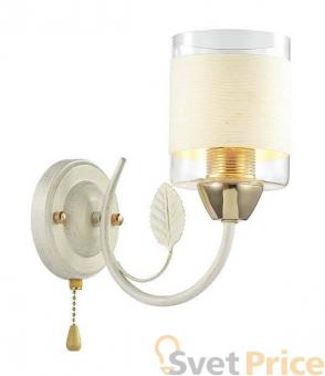 Бра Lumion Filla 3029/1W