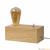 Настольная лампа Lucide Edison 08516/01/76 страна Бельгия Настольная лампа Lucide Edison 08516/01/76