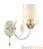 Бра Lumion Filla 3029/1W