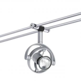 Струнный светильник Paulmann Mac 94014