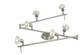 Спот Globo Diamandia 5690-6