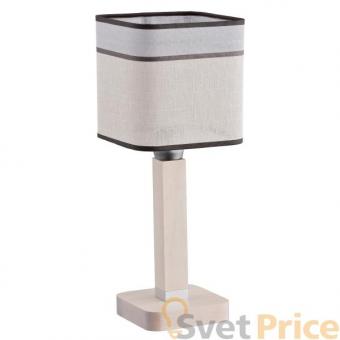 Настольная лампа TK Lighting 107 Ibis