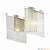 Бра Odeon Light Graza 4630/2W