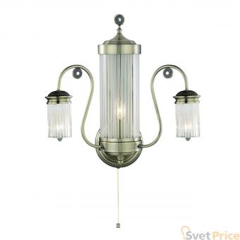 Бра Brilliant Nicole 94289/31