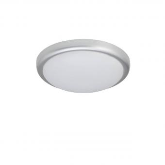 Потолочный светильник Brilliant Vigor G94141/11