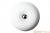 Потолочный светодиодный светильник IDLamp Celesta 354/30PF-LEDWhitechrome
