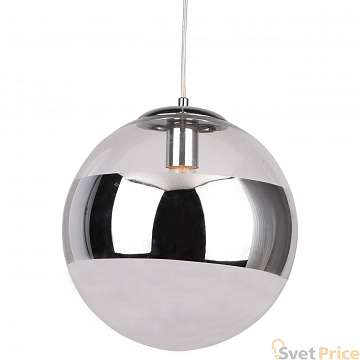 Подвесной светильник Arte Lamp Galactica A1582SP-1CC