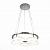 Подвесная светодиодная люстра ST Luce SL903.103.05