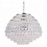 Подвесной светильник Lussole Lgo LSP-0181