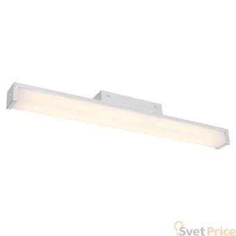 Подсветка для зеркал Globo Tiffo 41502-12